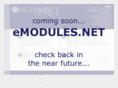 edmodules.net