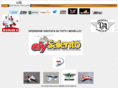 elysalento.com