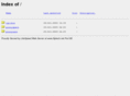 fliptech.net