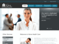 hcare.info