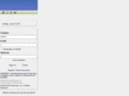 headlogix.net