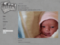 hfos.net
