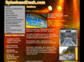 karlbkleen.com