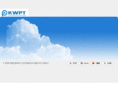 kwpt.co.kr