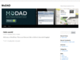 modadapp.com