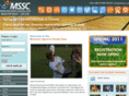 monctonssc.com