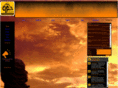 outerrange.net