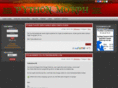 pythonmorph.com