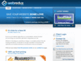 reduxwebservice.com