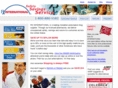 rxinternational.com