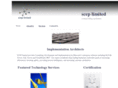 sceplimited.com