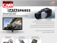 smartycam.co.uk