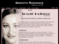 smoothradiance.com