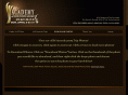 acmtrips.com