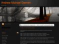 andrewmstemen.net