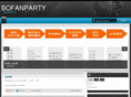 bofanparty.com
