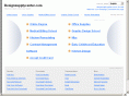 designsupplycenter.com