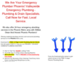 emergencyplumberphoenix.com