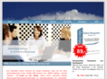 global-web-service.net