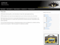 idriveadz.com