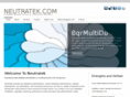 neutratek.com
