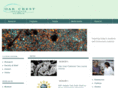 oak-crest.org
