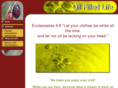 oilfilledlife.com