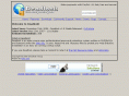 phpdeadlock.org