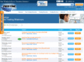 pristinewebinars.com