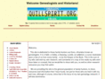 quillspirit.org