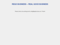 regobusiness.com