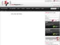 solidrails.com