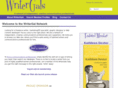 writergals.org