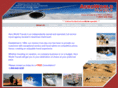 aero-worldtravels.com