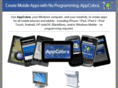 appcobra.com