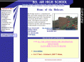 belairhs.org