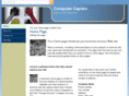 computercaptain.com