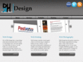 dkhdesign.co.uk