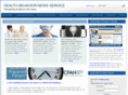 hbns.org