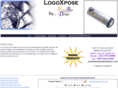 logoxpose.com