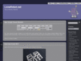 lonerobot.net