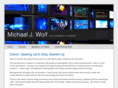 michaelwolf.com