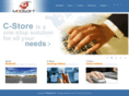 modisoft.net