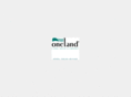 oneland-lawyers.com