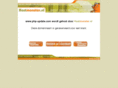 php-update.com