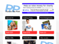 picturetheprint.com