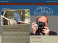 risingimages.com