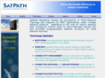 sat-path.com