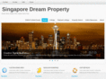 singaporedreamproperty.com