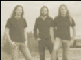 supraload.com
